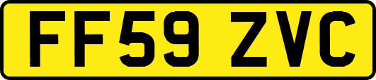 FF59ZVC