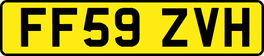 FF59ZVH