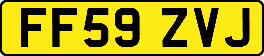 FF59ZVJ