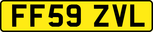 FF59ZVL