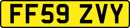 FF59ZVY