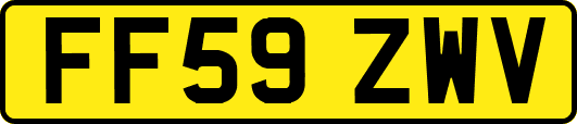 FF59ZWV