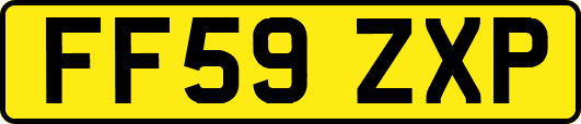 FF59ZXP