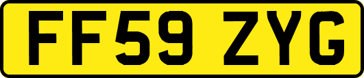 FF59ZYG