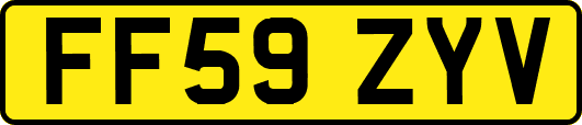 FF59ZYV