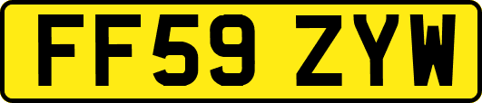 FF59ZYW