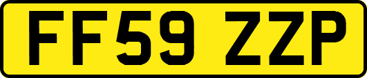 FF59ZZP