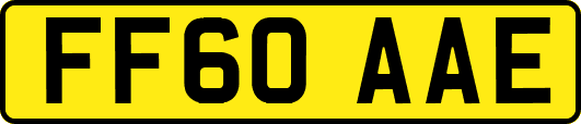 FF60AAE