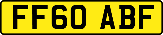 FF60ABF