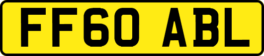 FF60ABL