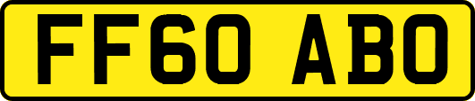 FF60ABO