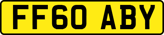 FF60ABY