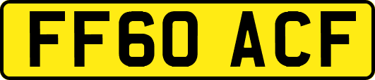 FF60ACF