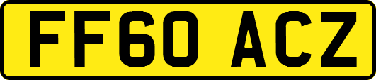 FF60ACZ