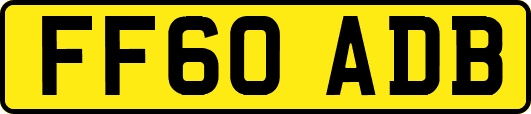 FF60ADB