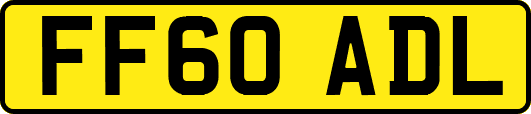 FF60ADL