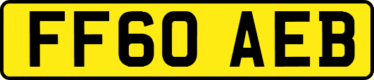 FF60AEB