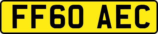 FF60AEC