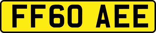 FF60AEE