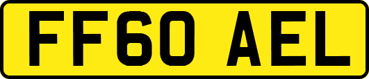 FF60AEL