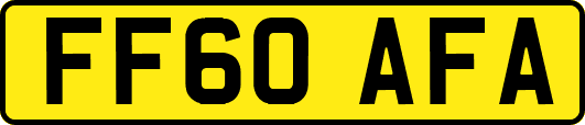 FF60AFA