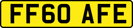 FF60AFE