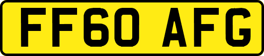 FF60AFG