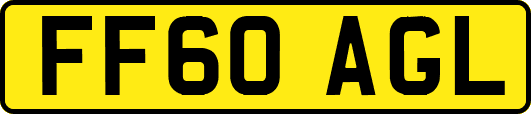 FF60AGL