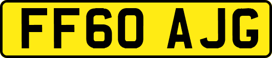 FF60AJG