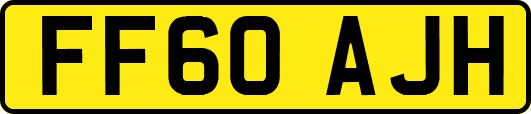 FF60AJH