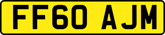 FF60AJM