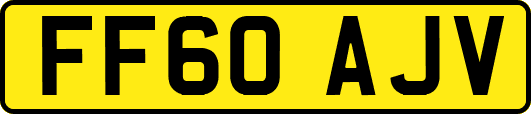 FF60AJV