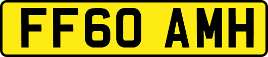 FF60AMH