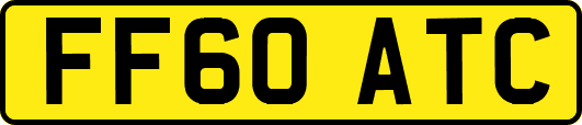 FF60ATC