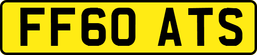 FF60ATS