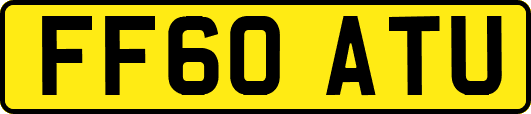 FF60ATU
