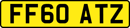 FF60ATZ