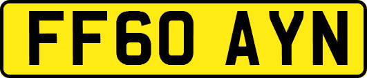 FF60AYN