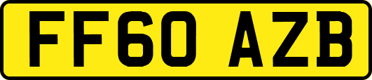 FF60AZB