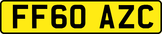 FF60AZC