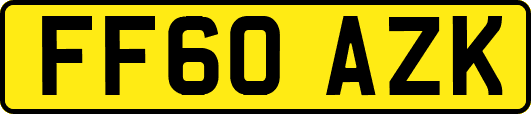 FF60AZK