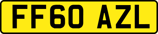 FF60AZL