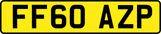 FF60AZP