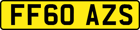 FF60AZS