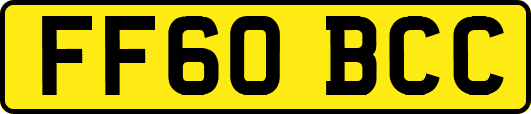 FF60BCC