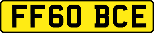 FF60BCE