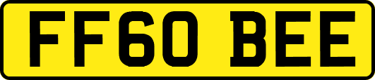 FF60BEE