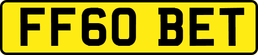 FF60BET