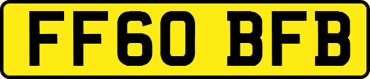 FF60BFB