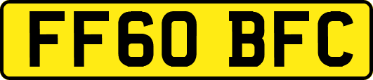 FF60BFC